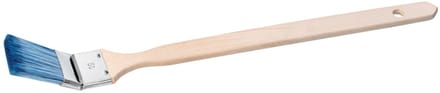 WESTEX hoekpenseel SolidPro L 60 mm
