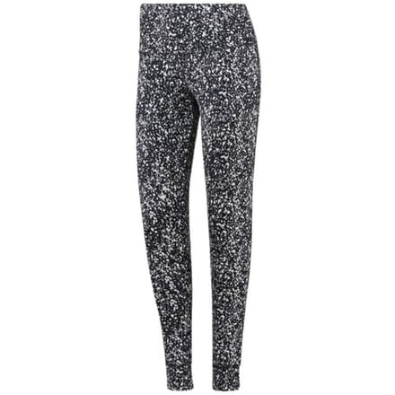 Legging Reebok Sport BQ8179