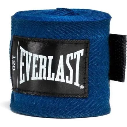 Boksriemen Everlast Core