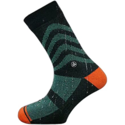Sokken Verjari Eco Dry
