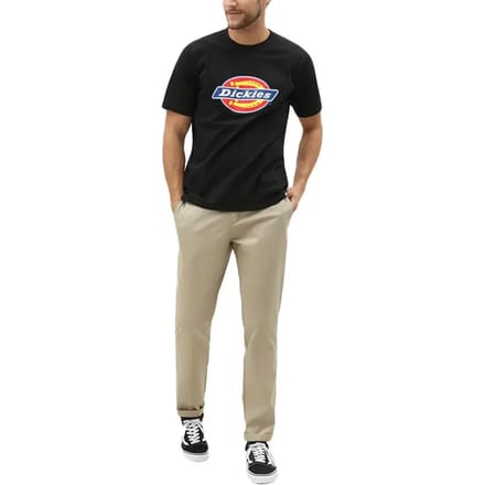 Chino broek Dickies 872 Rec