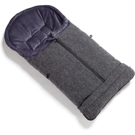 Winkelwagentas Trend for Kids