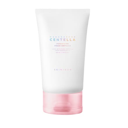 [Promotie] SKIN1004 - Madagascar Centella Poremizing Light Gel Cream - 75ml