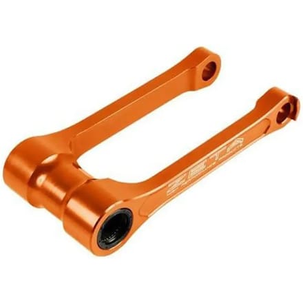 Rear linkage kit BtoB Moto KTM 125/250SX 16+