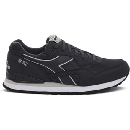 Lage Sneakers Diadora 18307660065