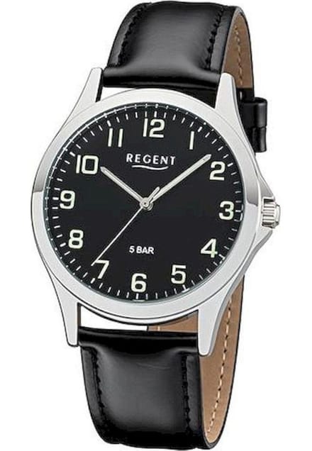 Regent Herenhorloge 1112420