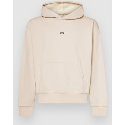 Hoodie Oakley Metal Rise