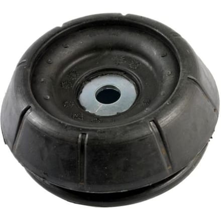 Veerpootlager MAGNUM TECHNOLOGY A7X015MT