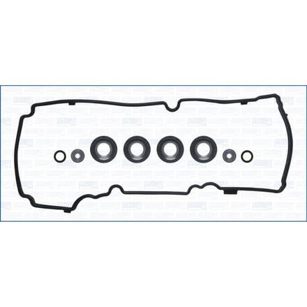 Pakkingset, klepdeksel AJUSA 56079700