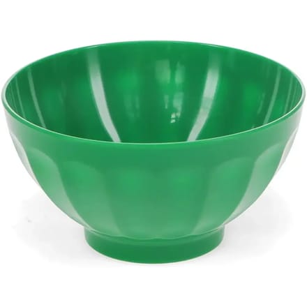 Melamine kom Rex London