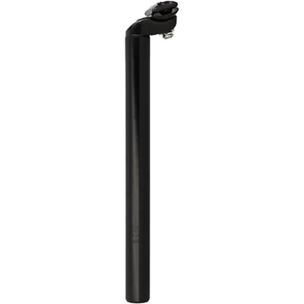 Aluminium zadelpen Optimiz