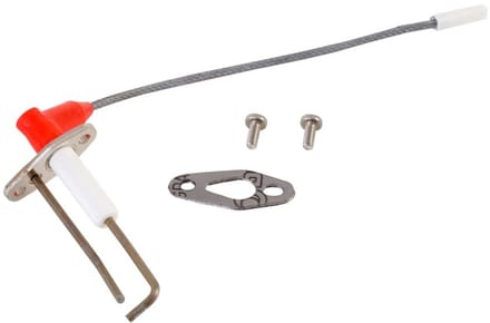 Remeha Ontsteking-ionisatieelektrode Incl. Kabel, S62743