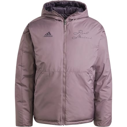 Donsjack Real Madrid 2024/25