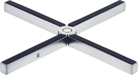 WMF Mister X - Onderzetter