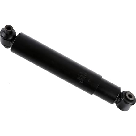 Schokdemper SACHS 317 919