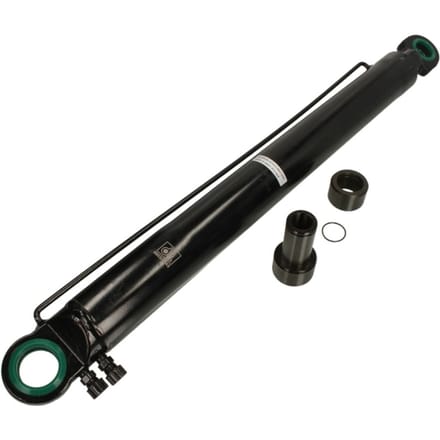 Kantelcilinder, cabine DT Spare Parts 2.70115