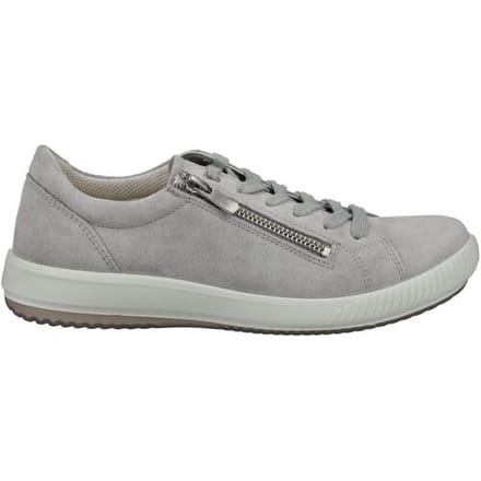 Legero Dames sneaker Tanaro 5.0