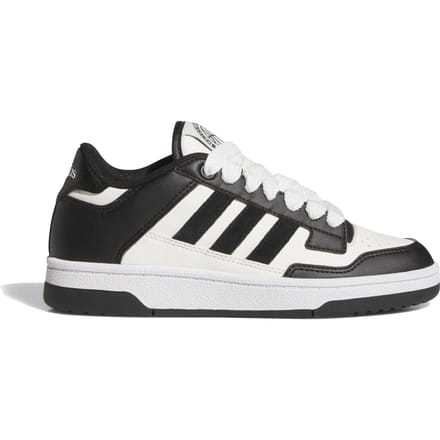 adidas  Lage Sneakers RAPID COURT LOW W