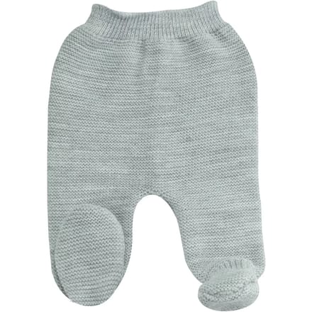 Babypanty in maasstof Trois Kilos Sept