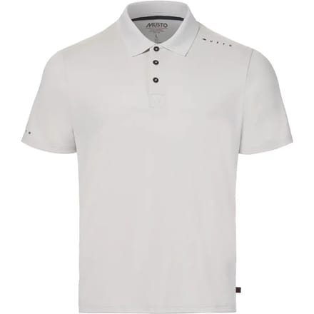 UV-bestendige polo Musto Evo Crew
