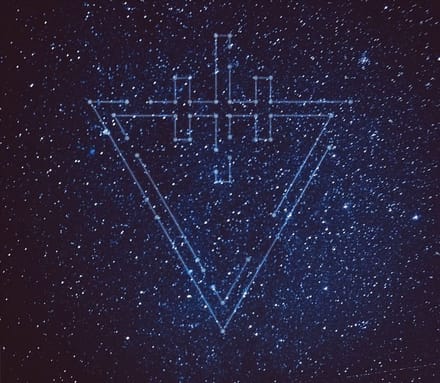 Space - Devil Wears Prada