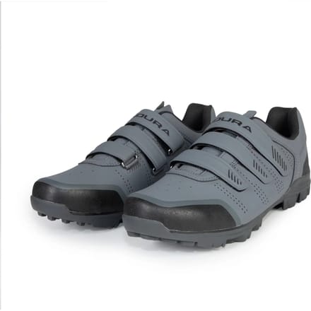 Fietsschoenen Endura Hummvee XC