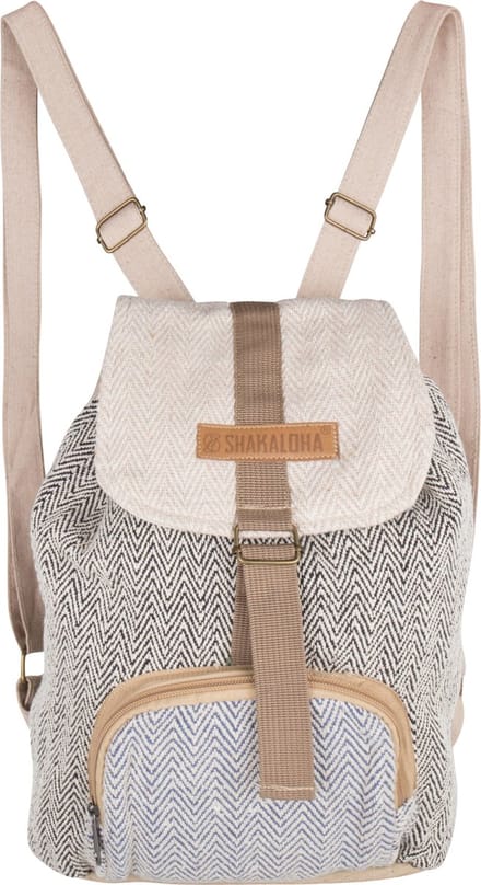 Holly Bag Multi OneSize