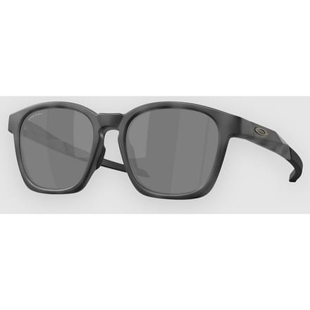 Zonnebril Oakley SHACKLE UNISEX 0OO9507D 950705
