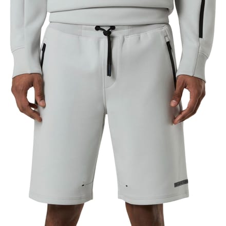 North Sails Scuba Sweat Short Heren - Maat S