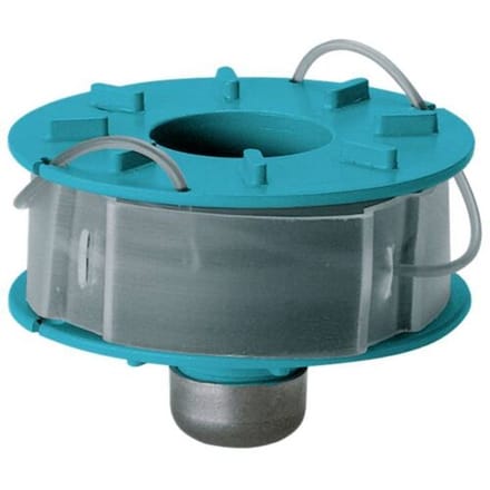 GARDENA 05366-20 Reserve draad Set van 1 stuks