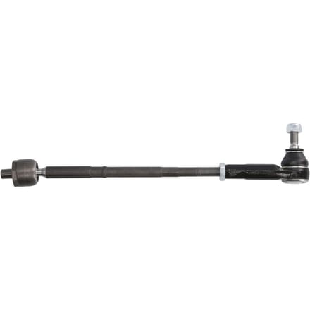 Spoorstang FEBI BILSTEIN 19816 links