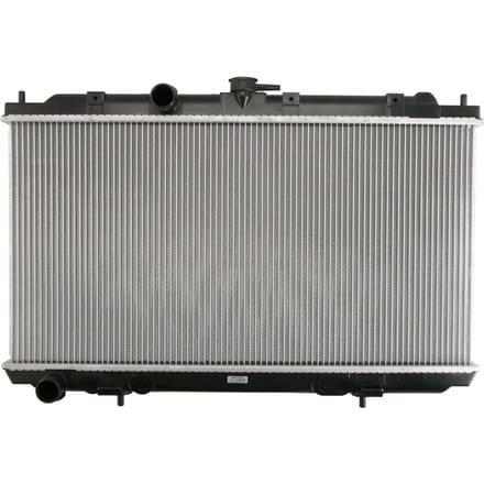 Radiator, motorkoeling KOYORAD PL021772R
