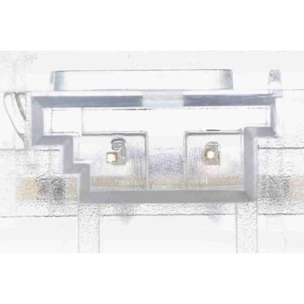 Interieurverlichting VEMO V20-84-0015