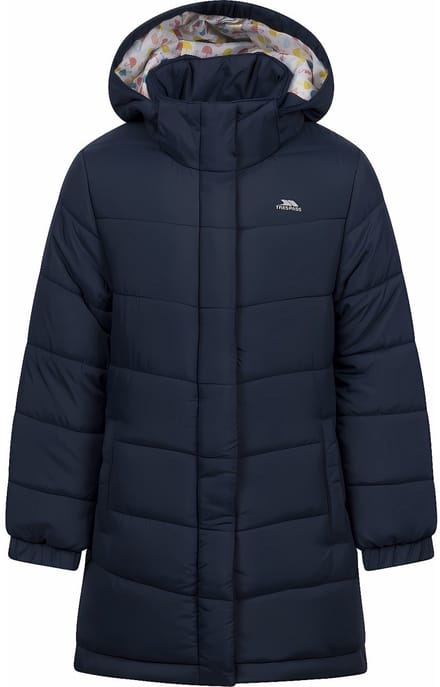 Trespass kinderwinterjas Ellster Casual Jacket