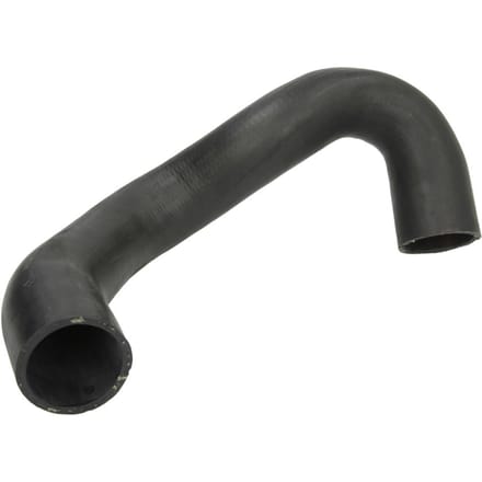 Inlaatslang, luchtfilter THERMOTEC DCG232TT