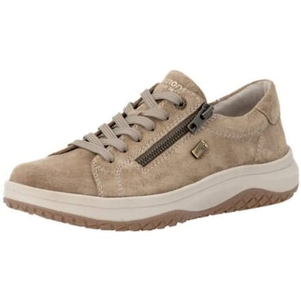Lage Sneakers Remonte -
