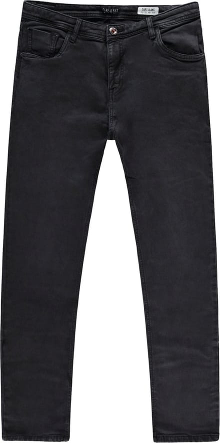 Cars Jeans Jeans Prinze Regular fit - Heren