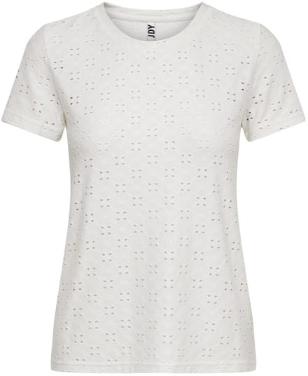 JDY Cathinka Shirt Dames