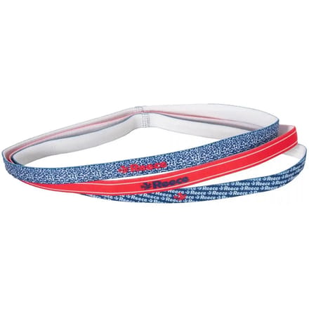 Reece Roxby Hairbands - One Size