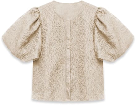 Vero Moda Top VMLAIA Top