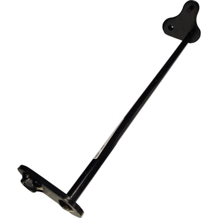 Front  axle