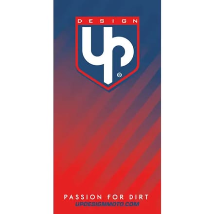 Milieutapijt UP Design