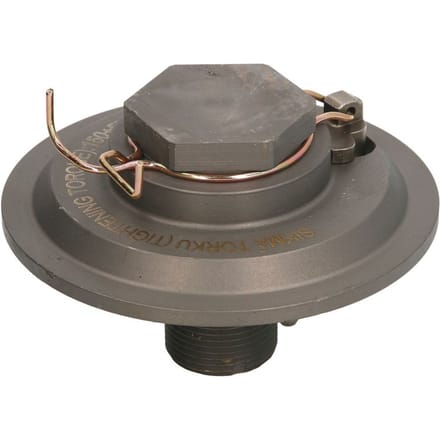 Wielnaafmoer AUGER 84662