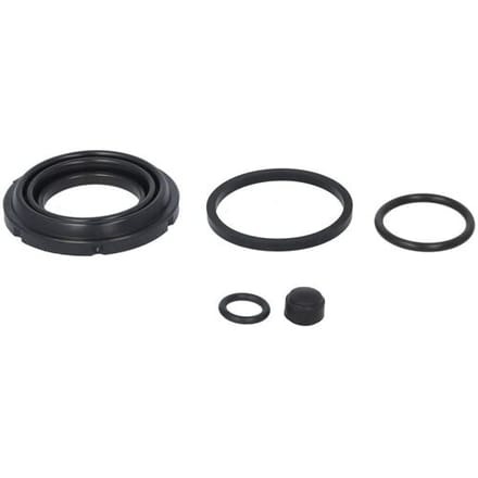 Reparatieset, remklauw QUICK BRAKE 114-0384