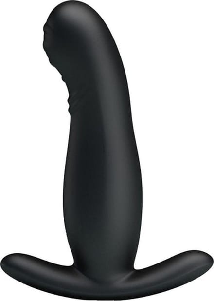 Mr. Play prostaat vibrator
