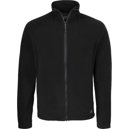 Lichte Fleece van gerecycled polyester Craghoppers Expert Corey 200