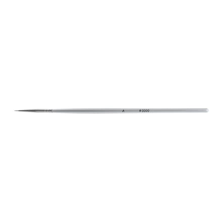 Astonishing Gelosophy Micro styler #000