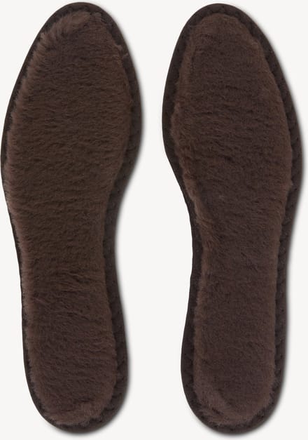 Tamaris Merino sole - Maat 41