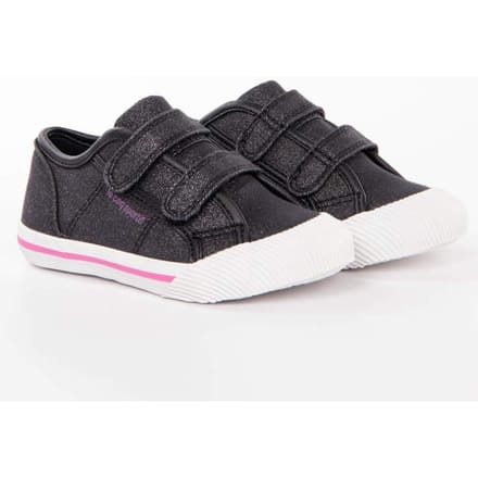 Le Coq Sportif Junior Deauville Princess basketbal