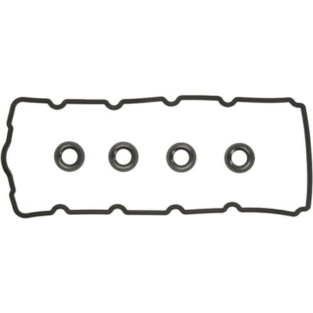 Pakkingset, klepdeksel ELRING 498.990